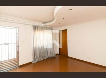 Casa · 107m² · 1 Quarto · Casa à Venda - Ponte Rasa, 1 Quarto,  107 m² - São Paulo