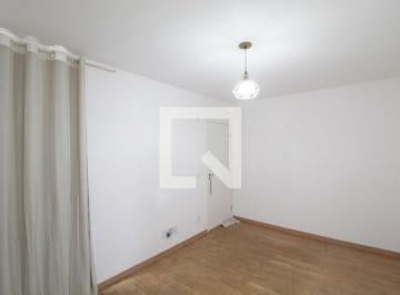 Apartamento · 52m² · 2 Quartos · 1 Vaga · Apartamento para Aluguel - Jardim Holanda, 2 Quartos,  52 m² - Uberlândia