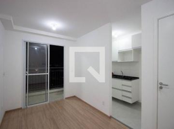 Apartamento · 37m² · 2 Quartos · 1 Vaga · Apartamento para Aluguel - Vila Progresso, 2 Quartos, 37 m² - São Paulo