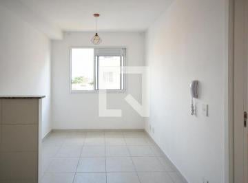 Apartamento · 30m² · 1 Quarto · Apartamento para Aluguel - Jardim Marajoara , 1 Quarto, 30 m² - São Paulo