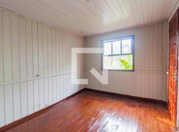 Casa · 72m² · 2 Quartos · Casa para Aluguel - Centro, 2 Quartos,  72 m² - Florianópolis