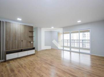 Apartamento · 106m² · 3 Quartos · 2 Vagas · Apartamento para Aluguel - Picanço, 3 Quartos, 106 m² - Guarulhos