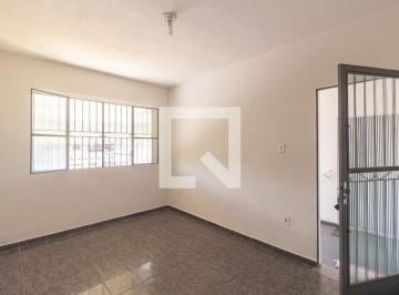 Casa · 60m² · 2 Quartos · Casa para Aluguel - Campo Grande, 2 Quartos,  60 m² - Rio de Janeiro