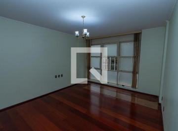 Apartamento · 120m² · 2 Quartos · Apartamento para Aluguel - Centro, 2 Quartos,  120 m² - Campinas