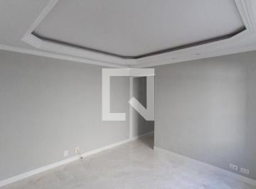 Casa · 150m² · 2 Quartos · 2 Vagas · Casa à Venda - Vila Gustavo, 2 Quartos,  150 m² - São Paulo