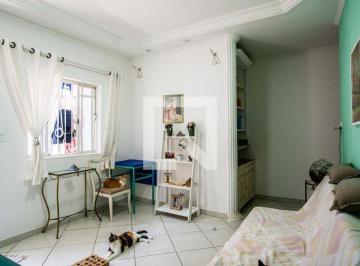 Apartamento · 96m² · 2 Quartos · Apartamento à Venda - Bela Vista, 2 Quartos,  96 m² - São Paulo