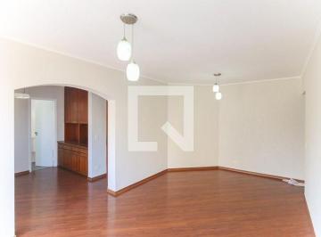Apartamento · 89m² · 2 Quartos · 2 Vagas · Apartamento à Venda - Portal do Morumbi, 2 Quartos, 89 m² - São Paulo