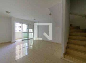 Apartamento · 94m² · 2 Quartos · 1 Vaga · Apartamento à Venda - Recreio, 2 Quartos, 94 m² - Rio de Janeiro