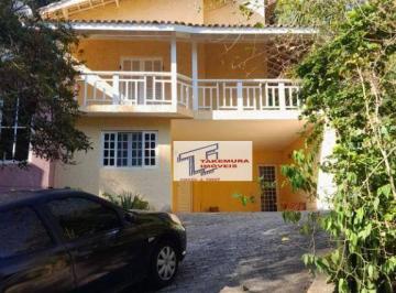 141bfc8effc38d2b6ce12657812ed8a7d915f027 · Casa com 2 dormitórios à venda, 181 m² por R$ 1.000.000 - Chácara Rincão - Cotia/SP