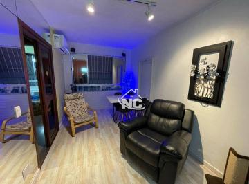 9183f1421ec2deb6bc60b74db609a55490b2b69e · Apartamento com 2 quartos à venda, 68 m² por R$ 320.000 - São Lourenço - Niterói/RJ