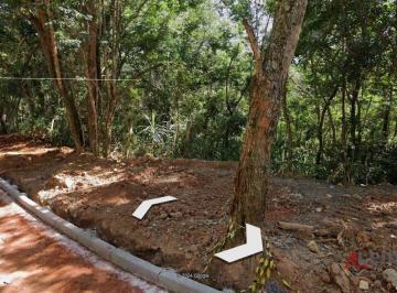 6fec51a86e0bd860b03e36b230f05726c318501d · Terreno à venda, 652m² no Bosque dos Eucalíptos - Atibaia/SP - TE2486