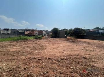 e706b5a6ac0acdbf9c58df1e45f7e40752942fc2 · Terreno à venda, 310m² no Jardim São Felipe - Atibaia/SP - TE2487