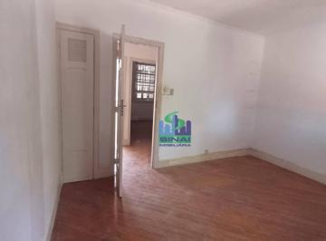 df89c0e009148d3ae2118147ba821b803954042e · Casa à venda, 100 m² por R$ 400.000,00 - Várzea da Barra Funda - São Paulo/SP