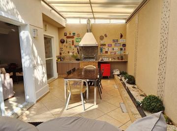 20240429130357567011.jpg · Casa em Condomínio para Venda em São Bernardo do Campo, Independência, 3 dormitórios, 1 suíte, 3 ban