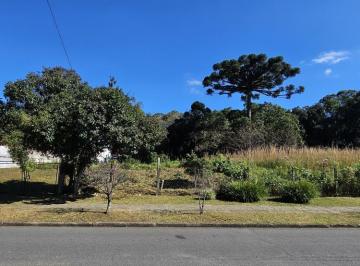 WZ3AVVG2DLT9ITKQF4RL · TERRENO COM ÁREA TOTAL 2.625.64m² - ZR-2 - SÃO BRAZ - REF 5802.01-RAZÃO