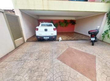 img0 · Casa Padrão em Américo Brasiliense