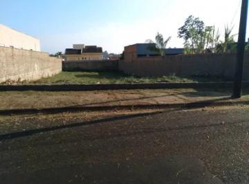 1714416210.png · Terreno Residencial com 498 m2 City Ribeirao | Só aqui na Rosa e Rangel Consultoria e Assessoria Imo