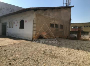 Comercial · 200m² · Casa Comercial, 3 Salas, 200m² - Venda e Locação na Vila Mascote