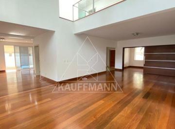 Casa · 630m² · 4 Quartos · 8 Vagas · Casa à Venda no Alto da Boa Vista - 4 Suítes - 8 Vagas - 630m² de Área Construída