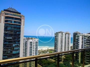 69439.jpg · Cobertura na Orla da Barra da Tijuca
