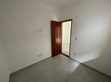 22584efcac5e8ac4787bcf7820c25531869eb2e8 · Apartamento com 2 dormitórios à venda, 40 m² por R$ 185.000,00 - brooklin Paulista - São Paulo/SP