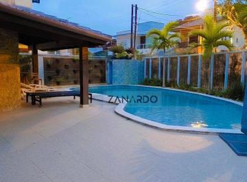 793f358a364769dffa07ece4972bcda71fb42037 · Casa para locação em Riviera de São Lourenço