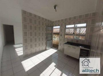 6133caaaec0bede32790342ecb751d4a61ea633a · Casa para alugar 2 dormitórios, 2 vagas, aceita pet por R$ 1.800,00/mês