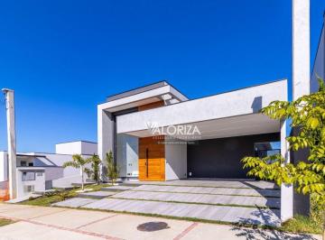 c3c17782ba9e0ceaafba730c86e6f2e818cf1394 · Casa com 3 dormitórios à venda, 230 m² por R$ 1.800.000,00 - Cyrela Landscape - Votorantim/SP