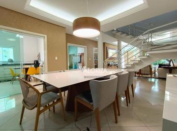 d573c68b4fbc9e4888ce04b4c68d2d6ca63b8414 · Casa com 4 dormitórios à venda  - Condomínio Vila Azul - Sorocaba/SP