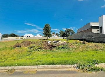 a2e4dbcb777fe73682feda5e44e9662891a8f7df · Terreno à venda, 1000 m² por R$ 270.000,00 - Condomínio Village Ipanema - Araçoiaba da Serra/SP