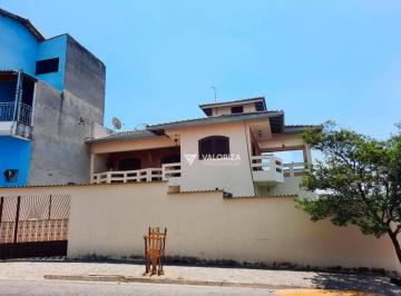 bd87672cc2160a88861271b6eba4a58f337e1e6d · Casa com 4 dormitórios à venda, 148 m² - Jardim São Guilherme - Sorocaba/SP