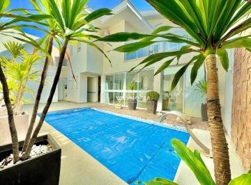 1ad6d8f4e6b363fa692eda6d759869da77e5ffd1 · Casa com 3 quartos à venda, 537 m² por R$ 2.999.000 - Jardim Residencial Tivoli Park - Sorocaba/SP