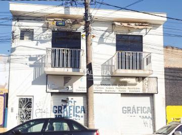 d4847d5a9a479b4b153224a1d0adec729aa65293 · Sala para alugar - Vila Jardini - Sorocaba/SP