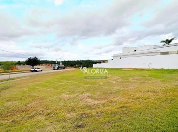 9e695e5b936154fd04f7f4557c7738918a1d5023 · Terreno à venda, 1030 m² por R$ 650.000,00 - Parque Ecoresidencial Fazenda Jequitibá - Sorocaba/SP