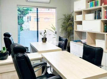 bee994107a8667efe49d2449473a4973452be6bb · Casa para alugar, 151 m² por R$ 7.200/mês - Centro - Sorocaba/SP
