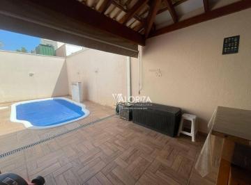 86ebb34ee83d606857ff4023f0f1e065e3f33741 · Casa com 3 quartos à venda, 223 m² por R$ 1.250.000 - Condomínio Belvedere II - Votorantim/SP