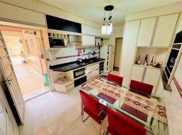 d4226cdb3bd9e94cae75b88dab04cc902b678132 · Apartamento com 3 quartos à venda, 106 m² por R$ 435.000 - Vila Trujillo - Sorocaba/SP