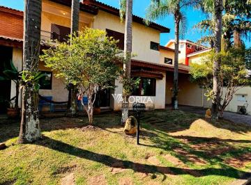 5f4e60564c4bbc85a4f7ac0cc6227b96d0da38cd · Casa com 5 dormitórios à venda - Granja Olga - Sorocaba/SP