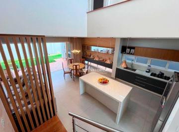 739e0c72ebd3a26ab48662890d38d8c08370f4bc · Casa com 3 quartos à venda, 219 m² por R$ 1.920.000 - Condomínio Ibiti Reserva - Sorocaba/SP