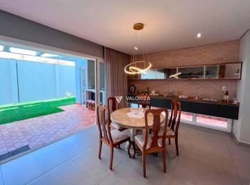 af70a8f2fe2e28e55a15ab24aca333c016ed13e3 · Casa com 3 quartos à venda, 219 m² por R$ 1.920.000 - Condomínio Ibiti Reserva - Sorocaba/SP