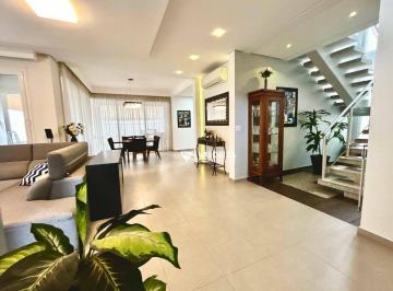 2b4f1cb85a8bc95f7e8b1ffb55119472ce6324c1 · Casa com 4 dormitórios à venda, 303 m² por R$ 1.690.000,00 - Condomínio Colinas do Sol - Sorocaba/SP