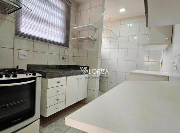 2337e0a43bf6518f720371bd01a8726f19bde159 · Apartamento com 2 dormitórios à venda - Jardim Ipanema - Sorocaba/SP