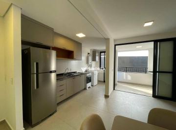 73fe798e05e0c635e5fdd566080f03dc4051086f · Apartamento com 2 quartos à venda, 72 m² por R$ 640.000 - Boa Vista - Sorocaba/SP
