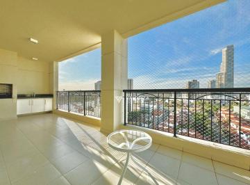 bddbd3175b3d7d27929f9f2b3642d216e016b1a8 · Apartamento com 4 dormitórios, 197 m² - venda por R$ 2.200.000,00 ou aluguel por R$ 12.626,00/mês -