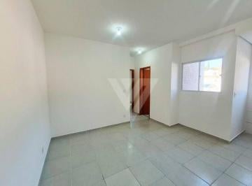805fc136e6067022559211672ab2dd5bab0e71aa · Apartamento com 2 quartos para alugar, 44 m² por R$ 1.490/mês - Caguaçu - Sorocaba/SP