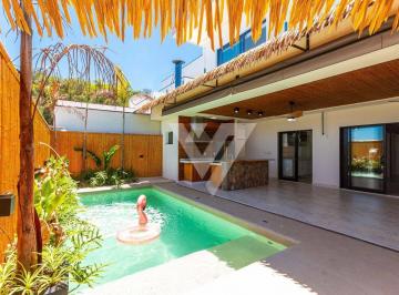 c5cd4a64cbc0260f94f062a333540db1b72e9500 · Casa com 3 dormitórios à venda, 255 m² por R$ 2.400.000,00 - Sunlake Spa Residencial - Sorocaba/SP
