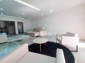 beee905715f4848223747612b2fec40968de3fa2 · Casa com 3 quartos à venda, 272 m² por R$ 870.000 - Jardim Paulistano - Sorocaba/SP