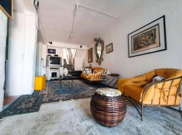 b9948022a69eb70497080cd3c8419c2476bef2d0 · Casa com 4 dormitórios à venda, 144 m² por R$ 400.000,00 - Vila Haro - Sorocaba/SP