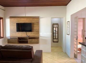 8bbf2894108ef2a452711e6984689fd793826434 · Casa com 2 dormitórios à venda, 170 m² por R$ 470.000,00 - Vila Hortência - Sorocaba/SP