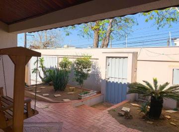 347d14fa68a8e403383e73b99fdf8380b6422ebd · Casa com 2 dormitórios à venda, 170 m² por R$ 470.000,00 - Vila Hortência - Sorocaba/SP